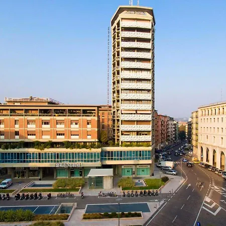 Appartement - Arena - Panoramic View - Vérone
