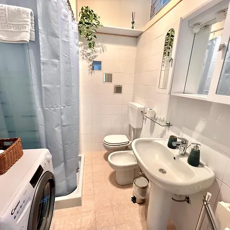 - Arena - Panoramic View -