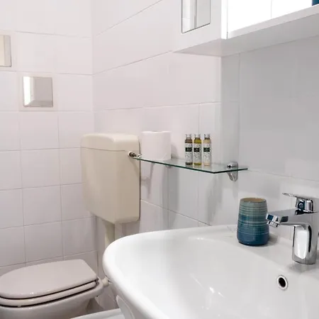 - Arena - Panoramic View - * Verona